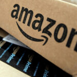 ULTIMA ORĂ Amazon concediază sute de angajați în România. Peste 400 de salariați au plecat deja anul trecut. 2 ultima ora gigantul american amazon concediaza in romania sute de angajati peste 400 de salariati au plecat deja anul trecut 6877aad44bd7d