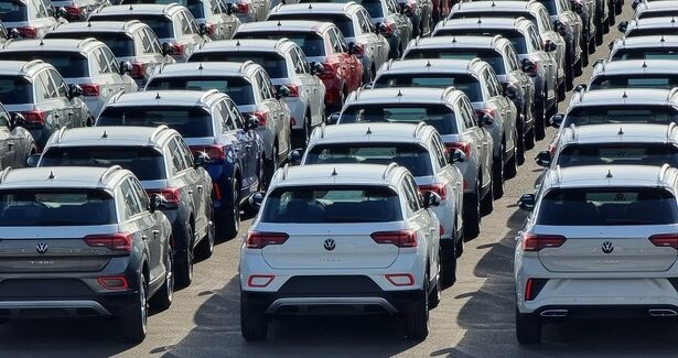 ultima ora grafic semnal de alarma apia industria auto cadere dramatica in romania la masini noi valori istorice de peste 50 6863b3147364c