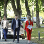 ultima ora ideile psd pentru pachetul 2 de masuri bugetare taxare mai mare pe marile averi criptomonede castiguri de capital cheltuieli nedeductibile la multinationale limitari la companiile de s 6880f3530c554