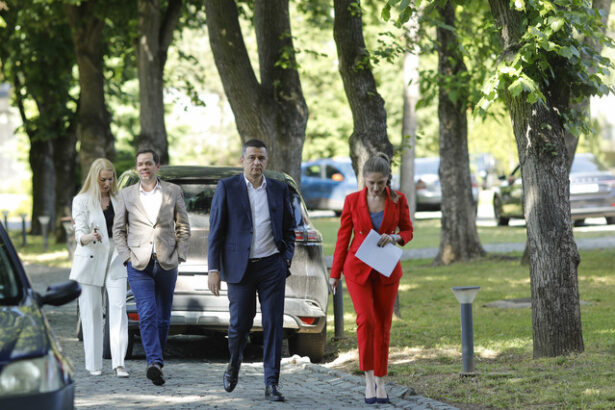 ultima ora ideile psd pentru pachetul 2 de masuri bugetare taxare mai mare pe marile averi criptomonede castiguri de capital cheltuieli nedeductibile la multinationale limitari la companiile de s 6880f3530c554