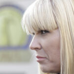 ultima ora judecatorii au decis elena udrea iese din inchisoare dna inca poate depune recurs 6863d9bdb7e4b