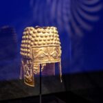 ULTIMA ORĂ România a solicitat despăgubiri pentru tezaurul furat din Olanda 3 ultima ora romania a cerut despagubiri pentru tezaurul furat din olanda 6880e5526ffa9