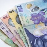 ultima ora scade semnificativ indemnizatia pentru concedii medicale scurte reducere drastica la cele de pana la 7 zile 68665d1f14eea
