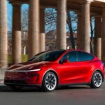 ultima ora scadere drastica a profitului tesla in trimestrul 2 elon musk da vestea proasta clientilor si actionarilor nu vine niciun model nou 6881c9db5a62b
