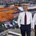 ultima ora surpriza fratii paval dedeman cumpara un mare lant de magazine din grecia 6877cace0f830