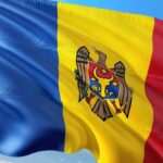 ultima ora trump ameninta printr o scrisoare oficiala si republica moldova cu tarife majorate de la 1 august 686eba146c7c1