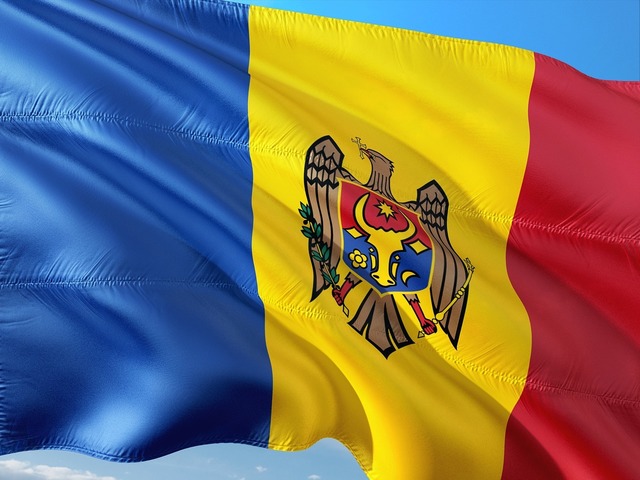 ultima ora trump ameninta printr o scrisoare oficiala si republica moldova cu tarife majorate de la 1 august 686eba146c7c1