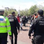 ultima ora video bolojan intra cu concedieri in politia locala 687a6651936e2