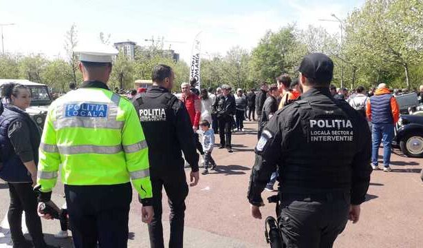 ultima ora video bolojan intra cu concedieri in politia locala 687a6651936e2