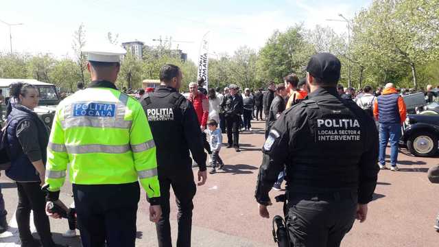ultima ora video bolojan intra cu concedieri in politia locala 687a6651936e2