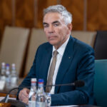 ULTIMA ORĂ Dragoș Anastasiu demisionează din Guvern, explicând cum a fost obligat să cedeze în fața unui șantaj 3 ultima ora video dragos anastasiu demisioneaza din guvern explicand si cum a fost obligat sa dea curs unui santaj 68863d1e1fca8