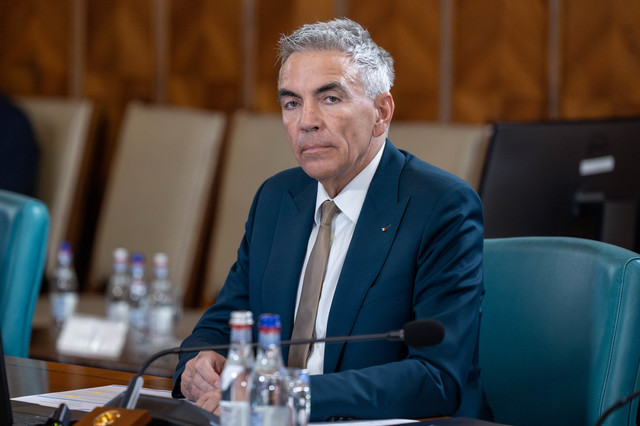 ultima ora video dragos anastasiu demisioneaza din guvern explicand si cum a fost obligat sa dea curs unui santaj 68863d1e1fca8