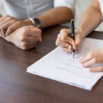 un apartament din medgidia scos la licitatie intr un dosar de executare silita 68883e34dfe97