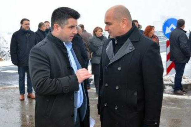 un apropiat al premierului ilie bolojan a fost numit sef provizoriu la compania de stat cu e280b3spor de femeiee280b3 6870e9053846d