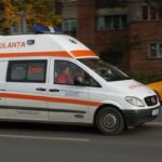 Un autoturism s-a răsturnat la ieșirea din Mangalia către Albești 3 un autoturism s a rasturnat la iesirea din mangalia spre albesti 6874b36e8661f