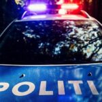 un barbat a murit in urma unui accident rutier in judetul constanta alte trei persoane au fost ranite 6875fa427bfc3