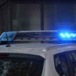 un barbat baut s a urcat la volanul unui tractor si a provocat un accident in valea dacilor 68691fc0434a7