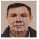 Un bărbat din Constanța a dispărut: poliția solicită ajutorul populației 3 un barbat din constanta a disparut de acasa politia cere sprijinul populatiei 687388a17f55f