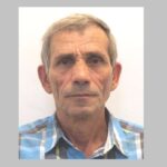 un barbat nascut in baneasa disparut fara urma in constanta familia a alertat autoritatile 68760c02a7ef5
