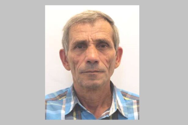 un barbat nascut in baneasa disparut fara urma in constanta familia a alertat autoritatile 68760c02a7ef5