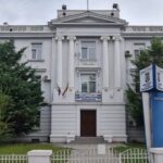 un barbat retinut in arestul ipj constanta s a sinucis vezi ce spun politistii 687f233f2d983