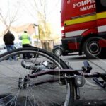 un biciclist din constanta condamnat la inchisoare cu executare nemultumit ca va sta dupa gratii 686ae5124aa8f
