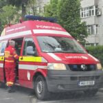 un copil a fost accidentat de un autoturism pe strada razoare din constanta intervine smurd 686558fc324b7