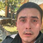 un erou si in timpul liber pompierul razvan ardeleanu a intervenit la incendiul din agigea eforie 6867d1c969d56