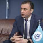 un fost ministru moldovean al justitiei inculpat in franta 687b7c1281f29