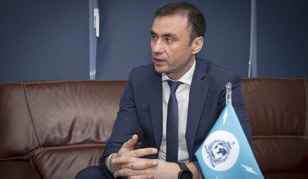 un fost ministru moldovean al justitiei inculpat in franta 687b7c1281f29