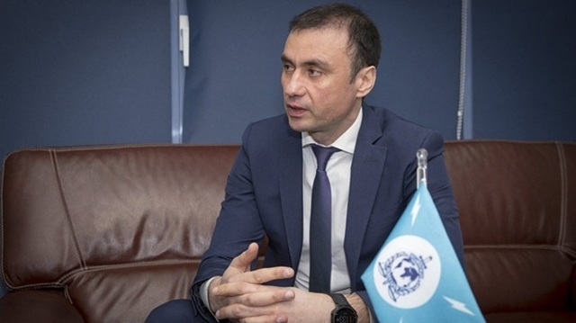 un fost ministru moldovean al justitiei inculpat in franta 687b7c1281f29