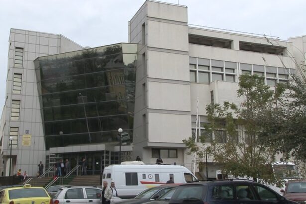 un fost traficant de persoane printre care si minore doreste sa fie reabilitat de judecatori pentru a avea cazierul curat 687970152134e