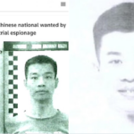 un hacker chinez acuzat de spionaj privind vaccinuri impotriva covid 19 in sua arestat la milano 686d6c280f3de
