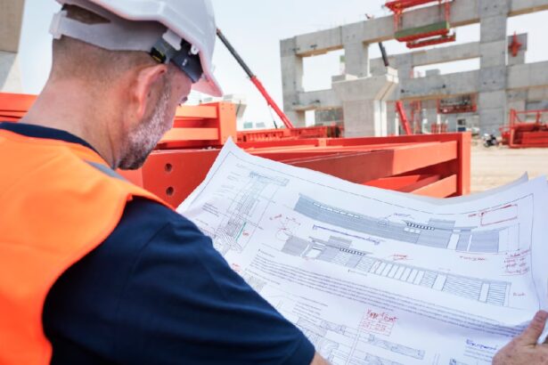 un imobil pentru productie depozitare si servicii va fi edificat in constanta iata cine este investitorul 6870b454d804b