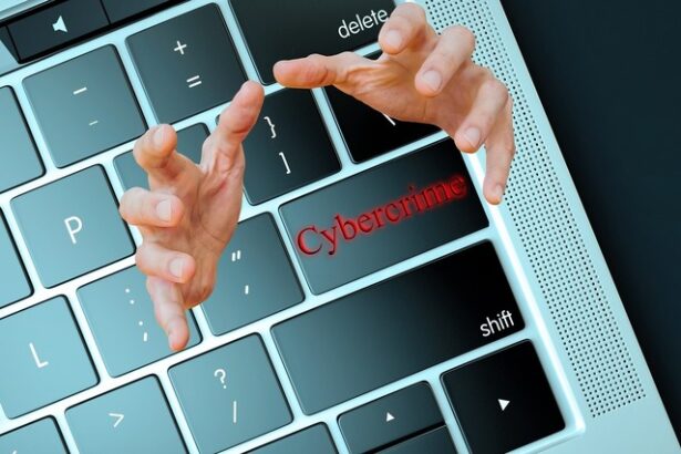 un mare grup media german victima unui atac al hackerilor 687f941111857