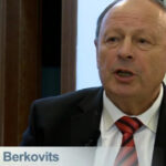 un medic israelian apropiat al premierului netanyahu va deveni consilierul onorific al ministrului sanatatii cine e herman berkovits 6884ca1ae5d0e