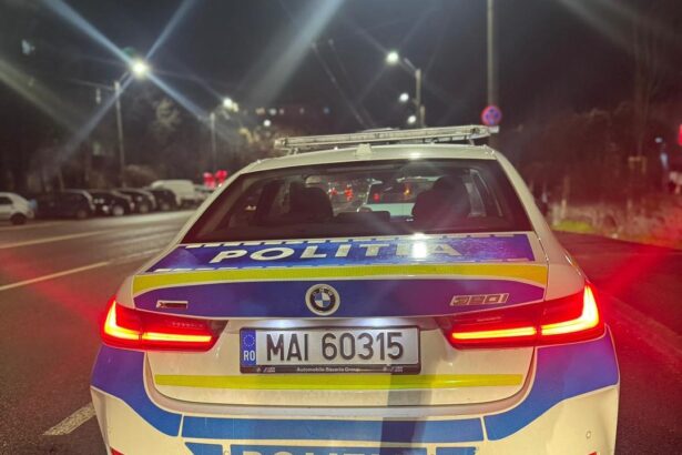 un mopedist beat crita a provocat un accident in eforie mandru de isprava a refuzat testarea si recoltarea de probe biologice 68728462c570c