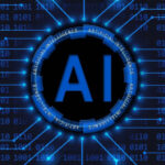un nou model chinezesc de ai mai ieftin decat deepseek provoaca neliniste in industria mondiala a inteligentei artificiale 6888b8bc37527