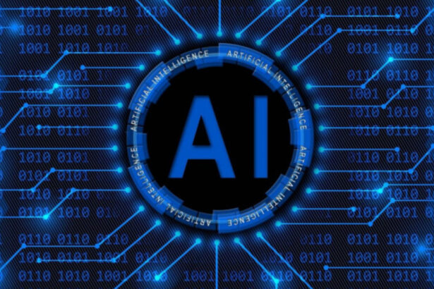 un nou model chinezesc de ai mai ieftin decat deepseek provoaca neliniste in industria mondiala a inteligentei artificiale 6888b8bc37527