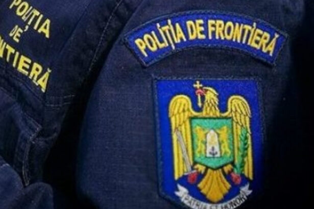 un nou tip de inselaciune in numele politiei de frontiera cum functioneaza schema de fraudare 6877accacdd98