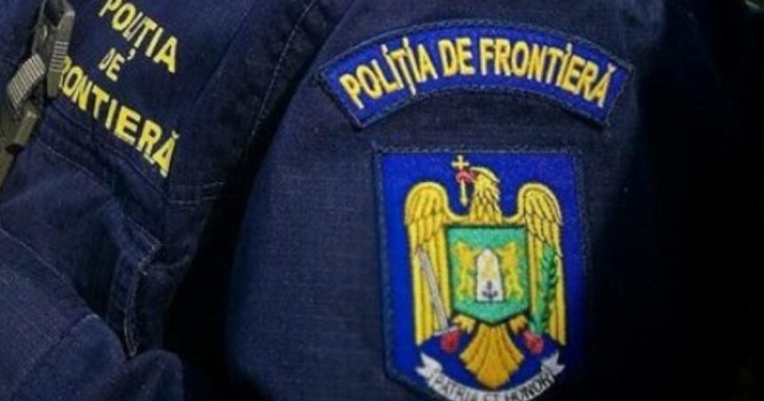 un nou tip de inselaciune in numele politiei de frontiera cum functioneaza schema de fraudare 6877accacdd98
