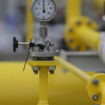 un nou zacamant de gaze naturale a fost descoperit de omv petrom in romania in dolj 6866b331afdf6