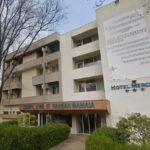 un renumit complex hotelier din mamaia este scos la vanzare pentru aproape 12 milioane de euro doua hoteluri o vila si un restaurant cu 800 de locuri 6886eca80fcef