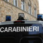 Un român din Italia a căzut de la balcon după ce a agresat soacra și partenera care l-a părăsit. 3 un roman din italia a cazut de la balcon dupa ce si a atacat soacra si partenera care tocmai il parasise 6866d2fcc3390