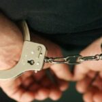 Un șofer beat a fost arestat după ce a provocat un accident rutier și a lovit un polițist pe DN39. 2 un sofer beat a fost arestat dupa ce a provocat un accident rutier si a lovit un politist pe dn39 68862ed60a31b