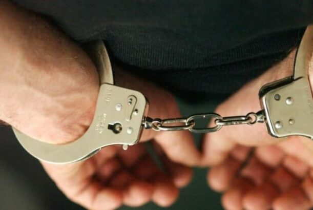 un sofer beat a fost arestat dupa ce a provocat un accident rutier si a lovit un politist pe dn39 68862ed60a31b