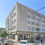 un spatiu comercial din centrul constantei se modifica societatea la glaveanu srl a obtinut acordul primariei 6877ae4736b45