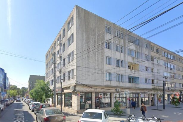 un spatiu comercial din centrul constantei se modifica societatea la glaveanu srl a obtinut acordul primariei 6877ae4736b45