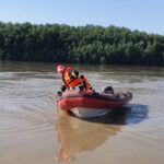 un tanar de 22 de ani si a pierdut viata in zona statiei de pompare ciobanu 686a201342a72