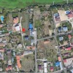 un teren si o casa nefinalizata situate in palazu mare scoase la licitatie intr un dosar de executare silita 68898fb3163f9